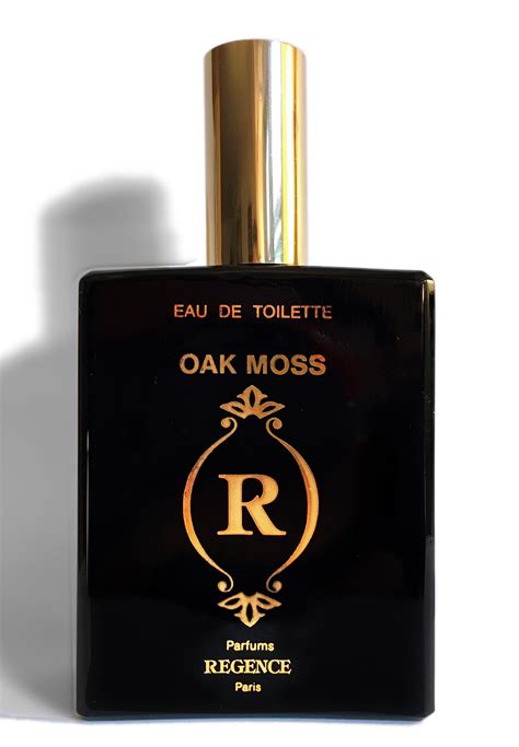 oakmoss scent for men.